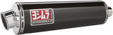 1115452 Exhaust Street Rs3 Bolt On Cf Suz 