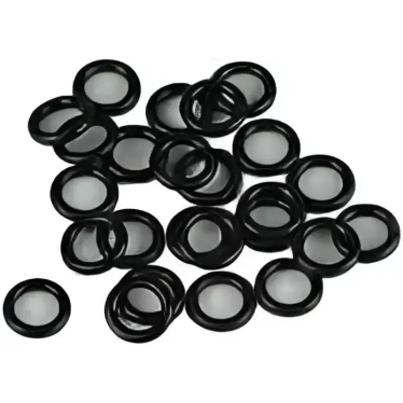 11156 Gasket Oring Fork Air Cntrl Only Fxr 25/Pk