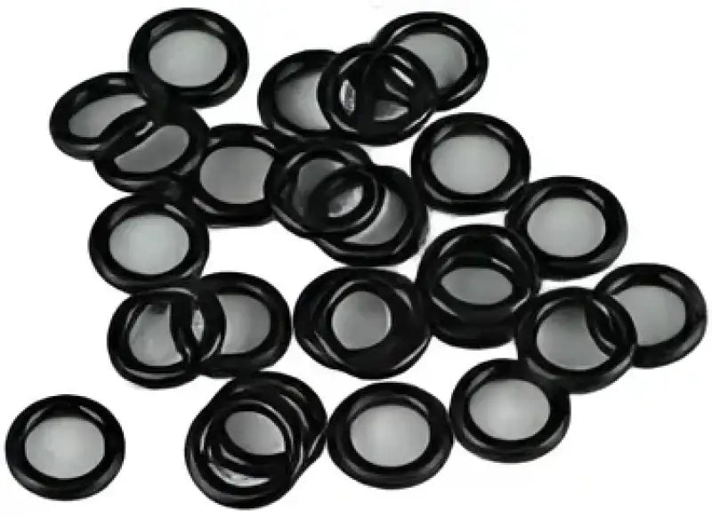 11156 Gasket Oring Fork Air Cntrl Only Fxr 25/Pk