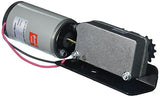 21000051 BAL A-Frame 6X11Ga 52.50Bc 11.7K