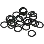 11157 Gasket Oring Prod To Rocker All Evo 25/Pk
