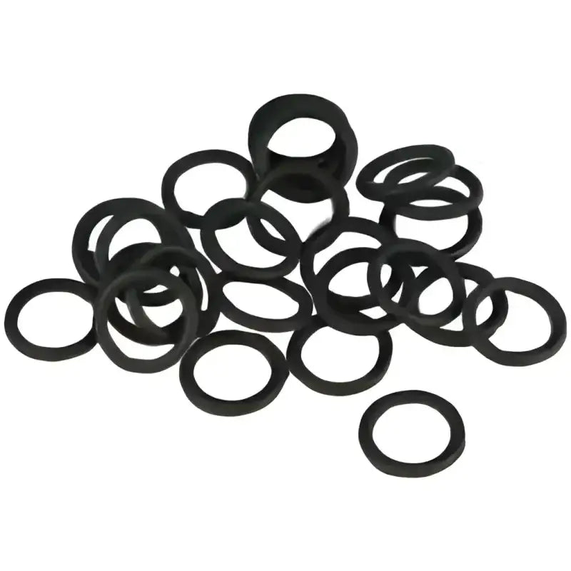 11157 Gasket Oring Prod To Rocker All Evo 25/Pk