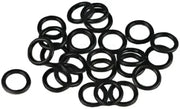 11159 Gasket Oring Oil Tank Fitting Fxst Softail 25/Pk