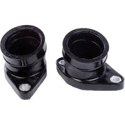 1116 Intake Manifold Stock (Black)