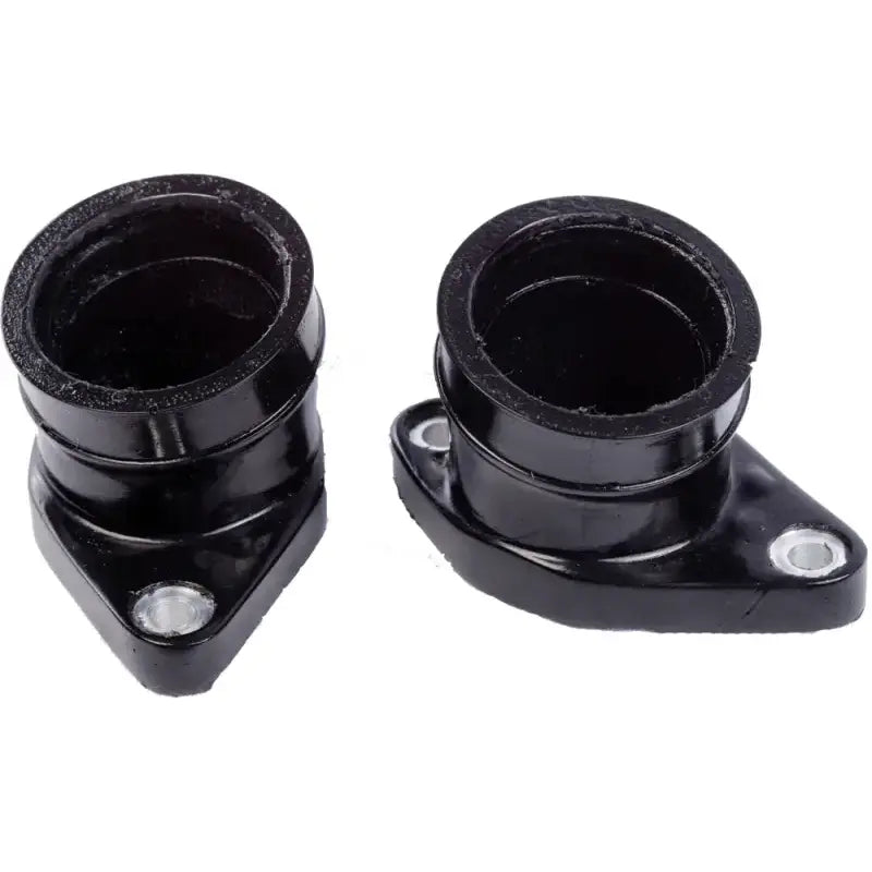 1116 Intake Manifold Stock (Black)