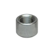 11160 Vibrant 4 An Female Weld Bung