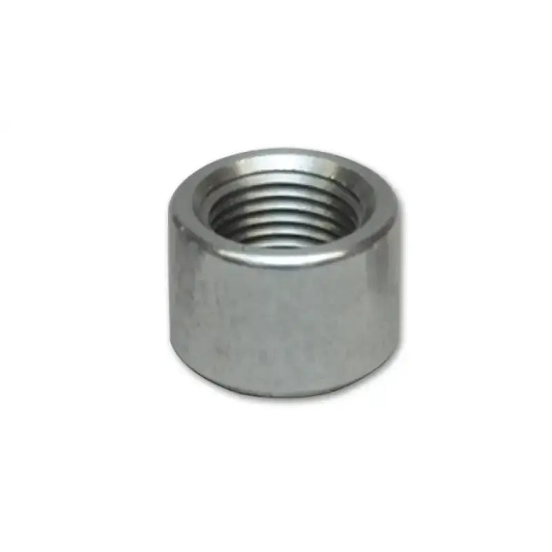 11160 Vibrant 4 An Female Weld Bung
