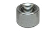 11160 Vibrant 4 An Female Weld Bung