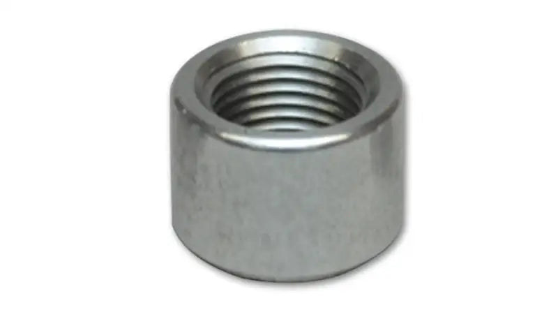 11160 Vibrant 4 An Female Weld Bung