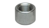 11160 Vibrant 4 An Female Weld Bung