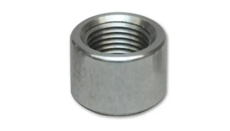 11160 Vibrant 4 An Female Weld Bung
