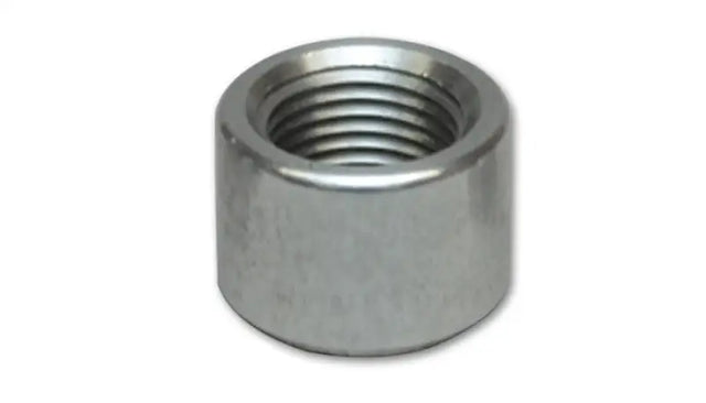 11160 Vibrant 4 An Female Weld Bung
