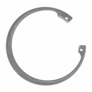 11161 Gasket Ret Ring 5th Gear 1/Pk