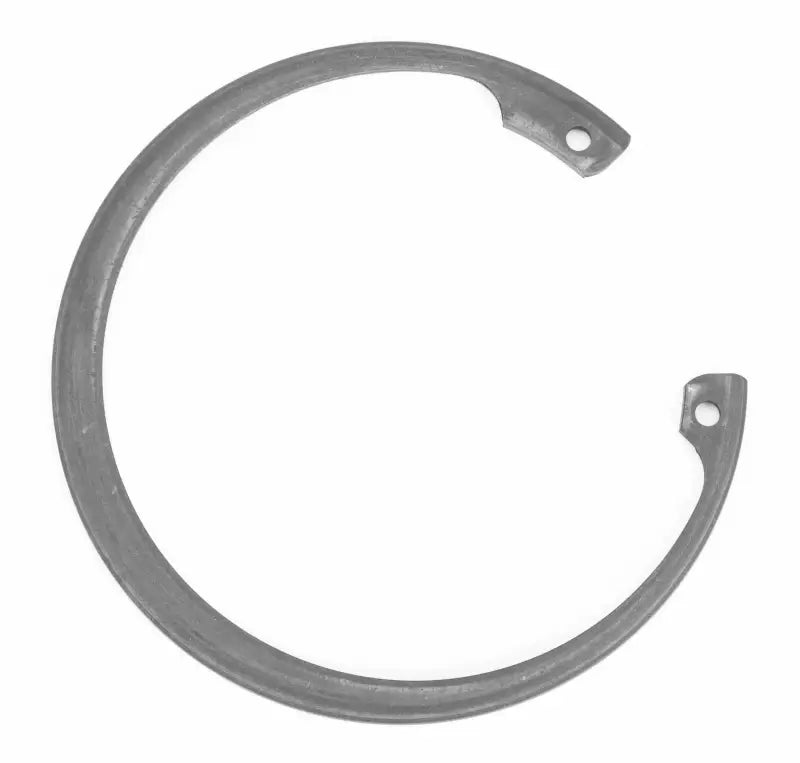 11161 Gasket Ret Ring 5th Gear 1/Pk