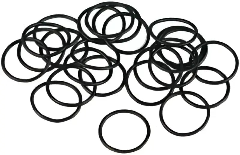 11162 Gasket Oring Trans Mainshaft Right End Late Fxrs Fxrt 25/Pk