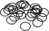 11162 Gasket Oring Trans Mainshaft Right End Late Fxrs Fxrt 25/Pk
