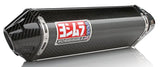 1116272 Exhaust Street Trc Slip On SS Cf Cf 