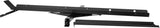 FIRE POWER 111635
