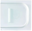 11165 Screen Door Slide
