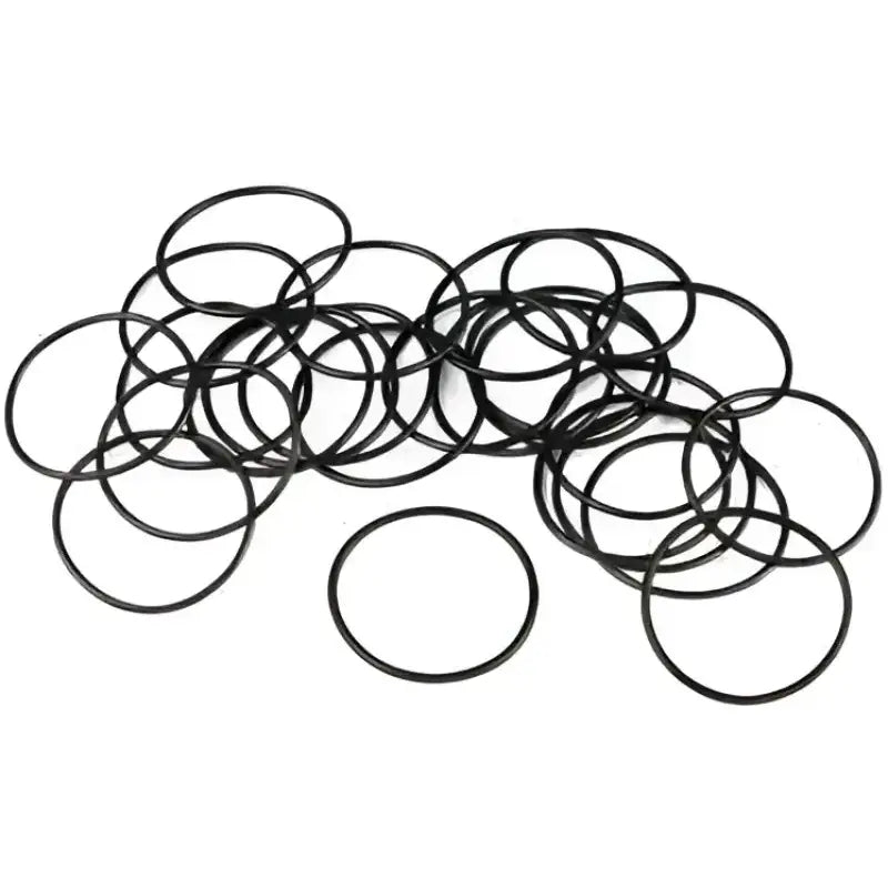 11166 Gasket Oring Main Drive Gear 4 Speed 25/Pk