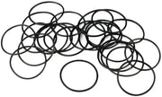 11166 Gasket Oring Main Drive Gear 4 Speed 25/Pk
