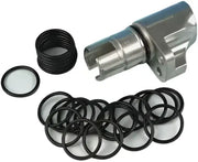 11167-A Gasket Oring Uppr Tappet Gde 25/Pk