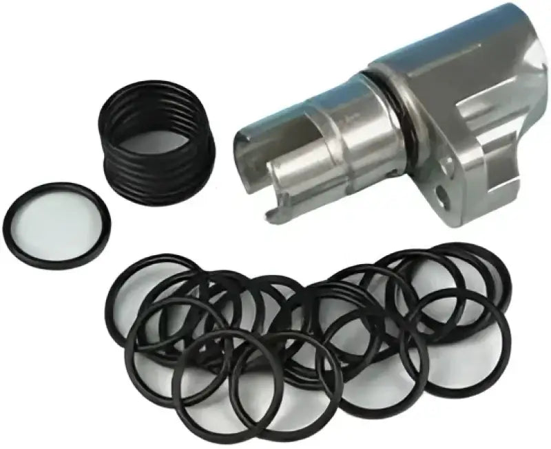 11167-A Gasket Oring Uppr Tappet Gde 25/Pk