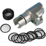 11168-A Gasket Oring Lowr Tappet Gde 25/Pk