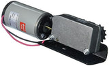 21000051 BAL A-Frame 6X11Ga 52.50Bc 11.7K