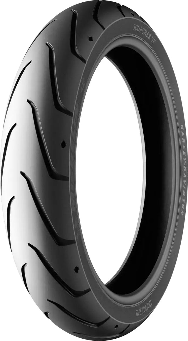 MICHELIN 11169