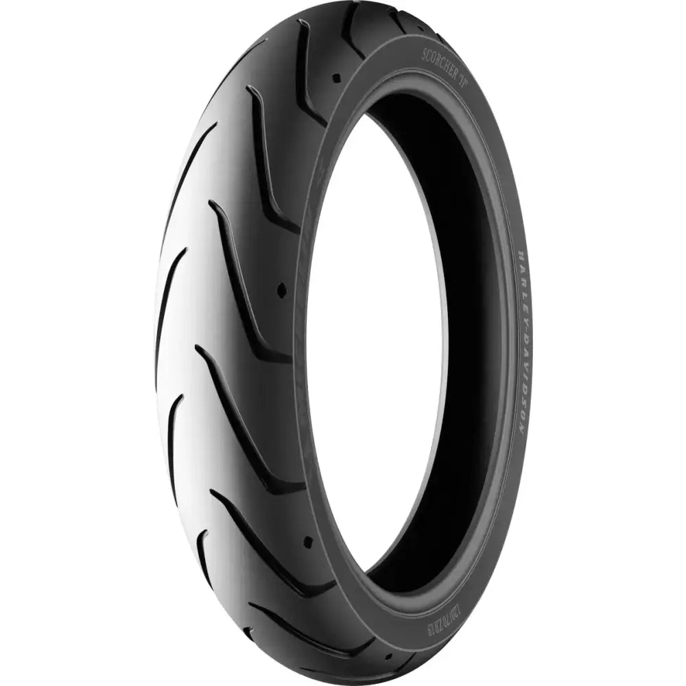 MICHELIN 11169