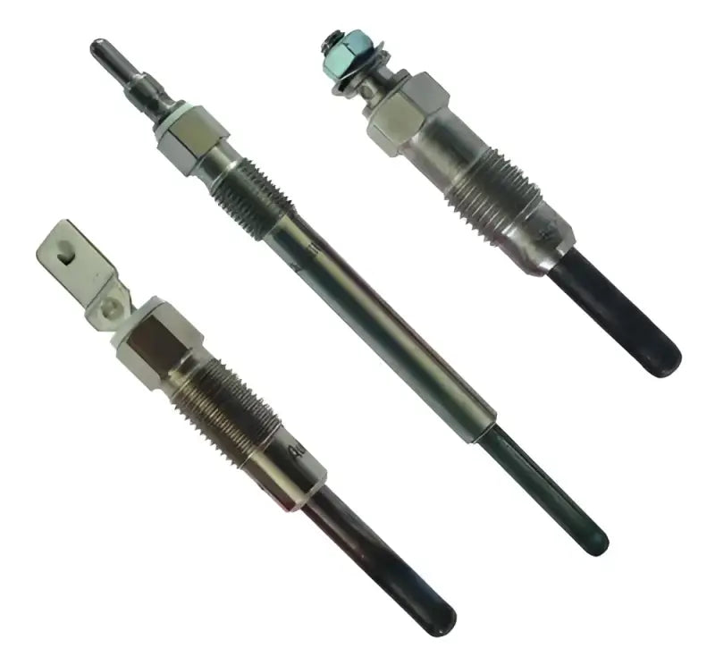 1117 Diesel Glow Plug