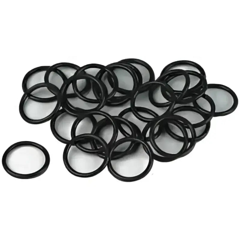 11170 Gasket Oring Solenoid Mount Air Control 25/Pk