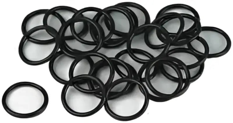 11170 Gasket Oring Solenoid Mount Air Control 25/Pk