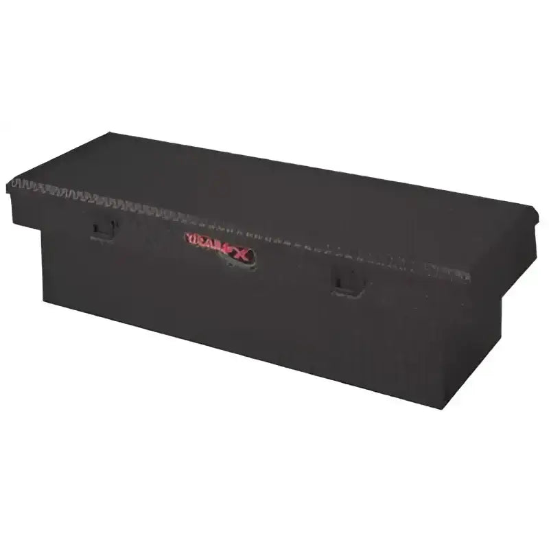 111722 Tool Box