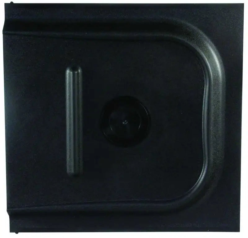 11175 Screen Door Slide