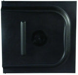 11175 Screen Door Slide