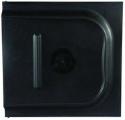 11175 Screen Door Slide
