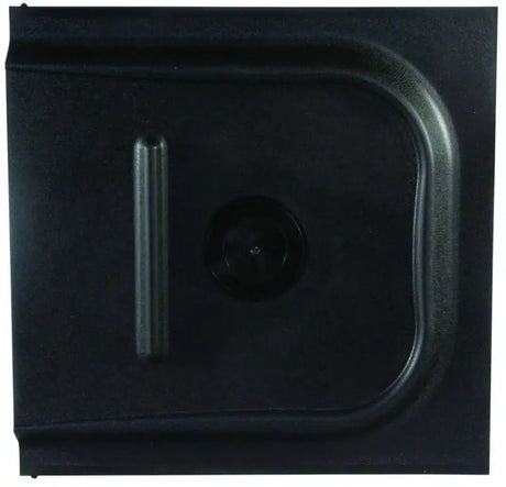 11175 Screen Door Slide