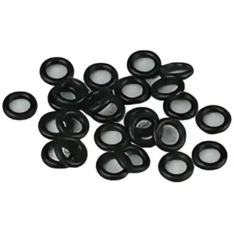 11176 Gasket Oring Tappet Pin Cover 25/Pk 