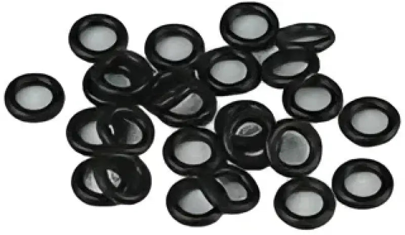 11176 Gasket Oring Tappet Pin Cover 25/Pk 
