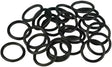 11178 Gasket Oring Filler Plug Trans End Cover 5speed 25/Pk