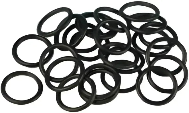 11178 Gasket Oring Filler Plug Trans End Cover 5speed 25/Pk