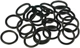 11178 Gasket Oring Filler Plug Trans End Cover 5speed 25/Pk