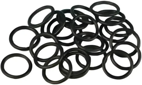 11178 Gasket Oring Filler Plug Trans End Cover 5speed 25/Pk