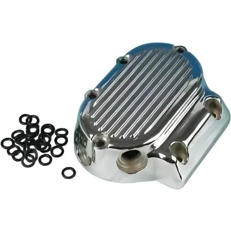 11179 Gasket Oring Clutch Cable Trans Cover 25/Pk