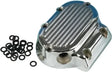 11179 Gasket Oring Clutch Cable Trans Cover 25/Pk