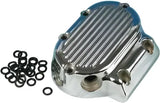 11179 Gasket Oring Clutch Cable Trans Cover 25/Pk