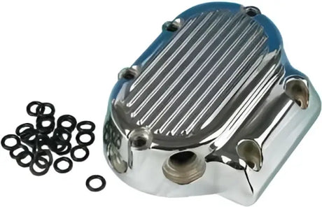 11179 Gasket Oring Clutch Cable Trans Cover 25/Pk