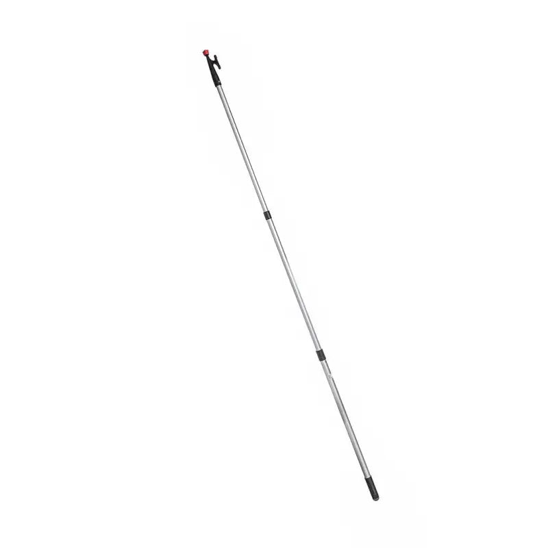 11180-5 Attwood Marine Boat Hook 8’ Telescoping